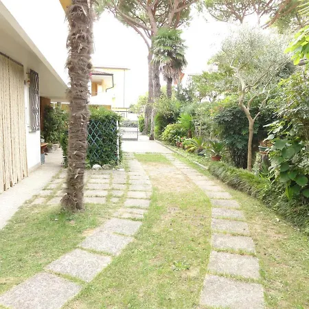 Galasso * Bibione