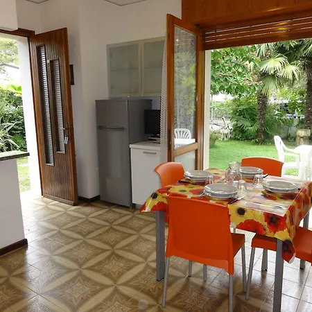 Apartment Galasso Bibione