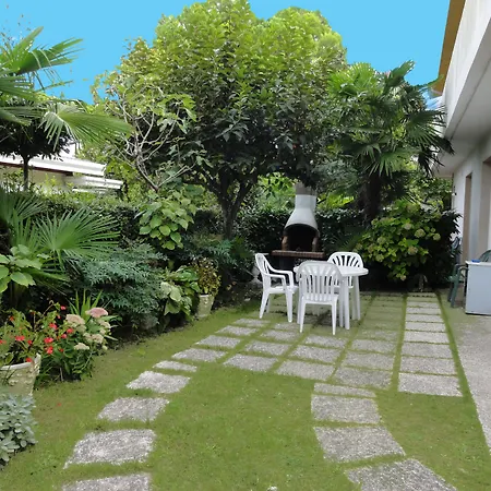 Apartment Galasso